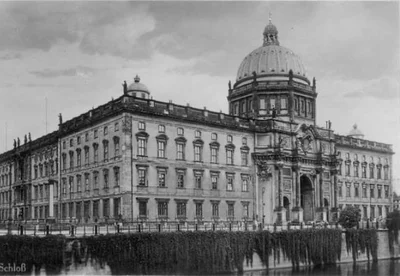 Historischer Stadtrundgang am 11.09.2025